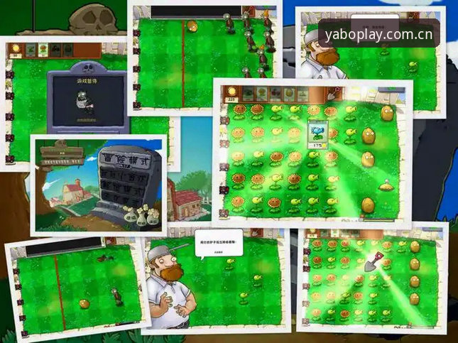 yabogame旧版登录失败修复使用指南 yabogame旧版登录失败修复vs新版客户端:哪个才是真解药?