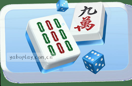飞人灌篮 比分悬念 扣人心弦