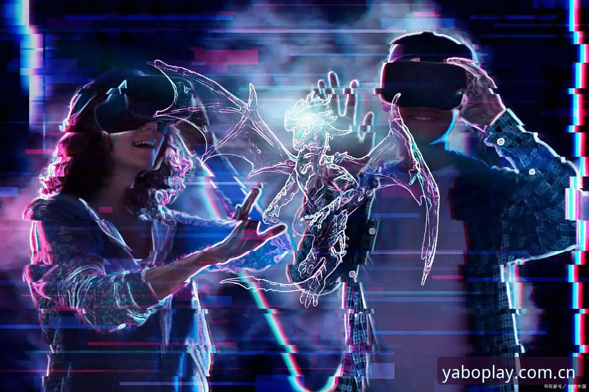 你的游戏App入口为什么突然找不到了？yabov3.2新通道上线背后的那些事