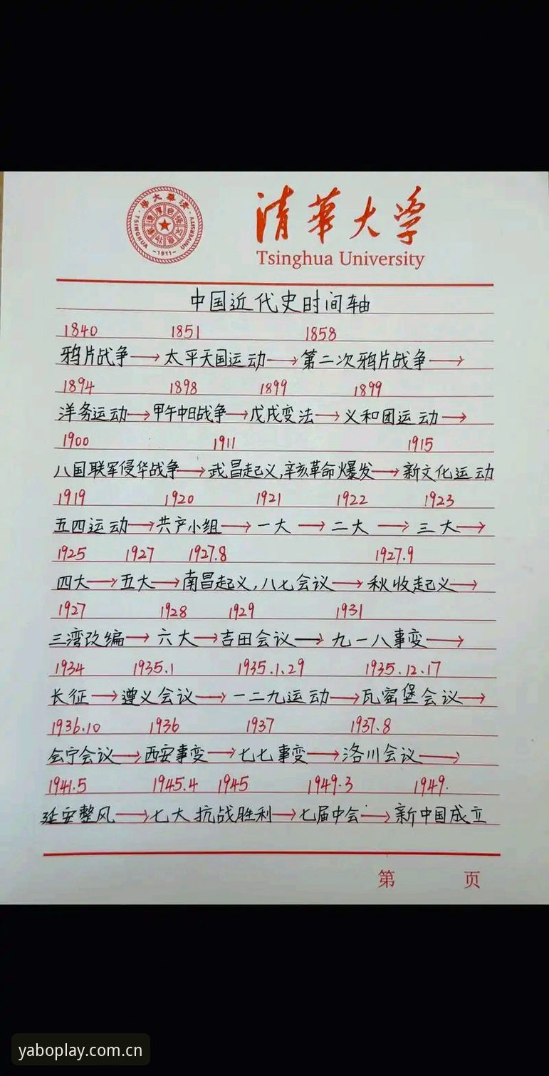 yabo游戏平台升级数据迁移官方下载 数据迁移老手亲历:yabo游戏平台升级那些你未必知道的细节